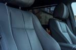Mercedes-Benz GLS400 d 4Matic AMG Line 2019 года (UK)